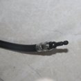 thumbnail image 4 of Varilla de extensión negra de transmisión de ángulo Flexible para destornillador eléctrico Macaron, 4 of 5
