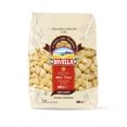 thumbnail image 1 of Divella Artisanal Orecchiette Pasta, 1 of 2