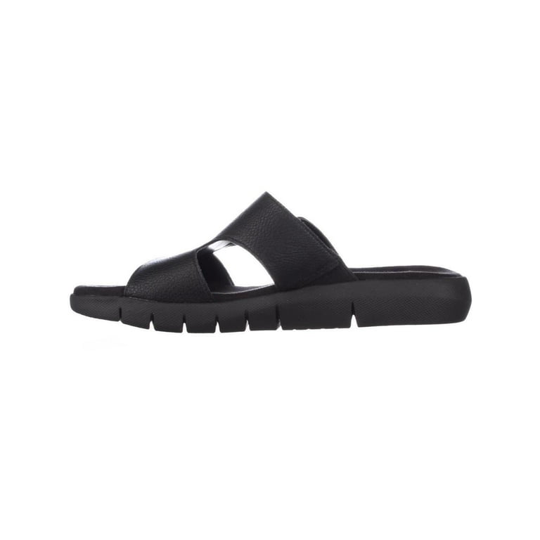 Aerosoles fisherman sandals womens deals