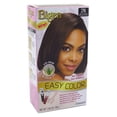 thumbnail image 2 of Bigen Easy Permanent Hair Dye with Aloe and Olive Oil, Deep Espresso, 2.82 oz., Female, 2 of 7