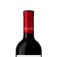thumbnail image 3 of Vino Tinto Finca Flichman Tanguero Cabernet Sauvignon 750 ml, 3 of 3
