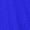 Blue, variant on Women's Tutu Skirt Multi-Layer Tulle Bright Liner High Waist Solid Color Layering Piece Festival Performance Bottom