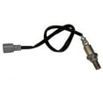 thumbnail image 3 of For Toyota RAV4 & Scion tC CA-Legal Catalytic Converter and O2 Sensor - BuyAutoParts, 3 of 5