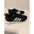 thumbnail image 4 of Men's Adi - das Fluidup HO1996 Running Shoes Textile Size 11 1/2 NWT And Box, 4 of 6