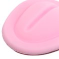 thumbnail image 3 of unbranded 9Ud Protector De Portavasos Universal Para En Silicona Rosa Con Antivuelco, 3 of 8