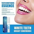 thumbnail image 2 of Lanthome Teeth Whitening Essence, Teeth Whitening Pen, Teeth Whitening Kit, 2 of 5