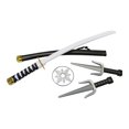 thumbnail image 4 of Ninja Weapon Accessory Kit, 4 of 5