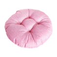 thumbnail image 1 of LCXmlly High quality Padding Cushion Non toxic Baking Toaster Reusable Bread Bag Easy to Clean Long lasting Multi purpose Bread for Kitchen Non stick, 1 of 8