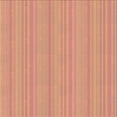 thumbnail image 1 of Ahgly Company Machine Washable Indoor Square Transitional Tomato Red Area Rugs, 8' Square, 1 of 7
