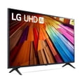 thumbnail image 4 of TV LG 75 Pulgadas 4K UHD Smart AI Reacondicionado, 4 of 8