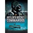 thumbnail image 2 of Les Commandos Secrets d'Hitler, Opérations du K-Verband, 2 of 3