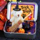 thumbnail image 3 of Little Bears in A Box Charming Halloween Present Idea for Halloween Party Favor, 3 of 5