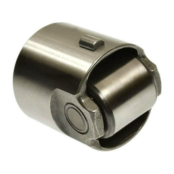 Fuel Pump Camshaft Follower - Compatible with 2013 - 2016 Kia Forte Koup 2014 2015