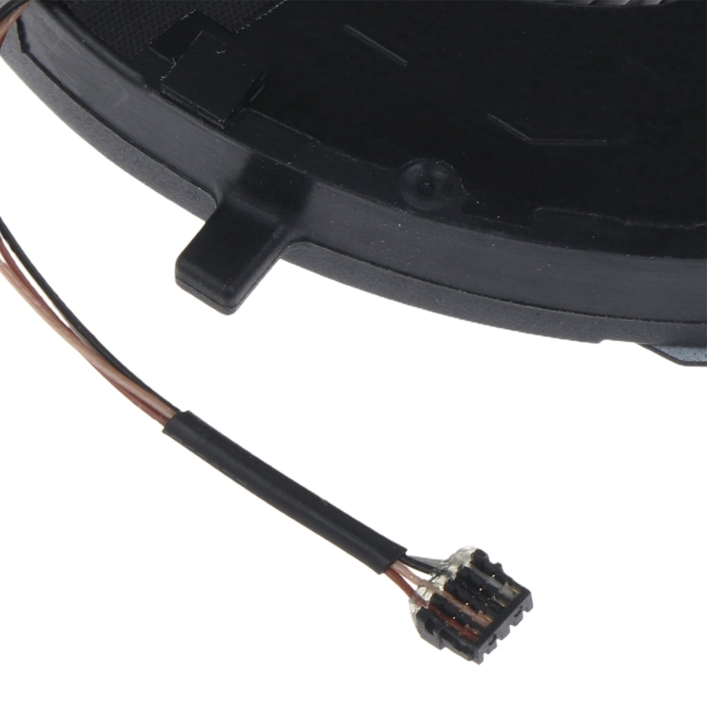 Oasiva USB Power CPU Cooler Fan Laptop Radiator for RZ09-027 RZ09-0270 RZ09-03009E97