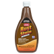 image 0 of Whink Rust Stain Remover, 16 oz
