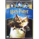 thumbnail image 1 of Harry Potter Y La Piedra Filosofal Año 1 Uno Pelicula Dvd Warner Bros DVD, 1 of 2