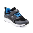 thumbnail image 2 of Tenis Original Penguin Style Daryl Azul Marino Para Niña Talla 20 Original Penguin OB100127C, 2 of 10