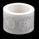thumbnail image 3 of Cinta adhesiva decorativa de papel adhesivo decorativo Washi de 2x 5 metros para manualidades de planificador de cuaderno 30 mm, 3 of 10