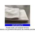 thumbnail image 3 of Playera Para Sublimar Caballero, 3 of 3
