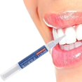 thumbnail image 3 of 6pcs Teeth Whitening Pen, Effective Painless, No Sensitivity, Travel-friendly, Easy To Use, 3 of 5