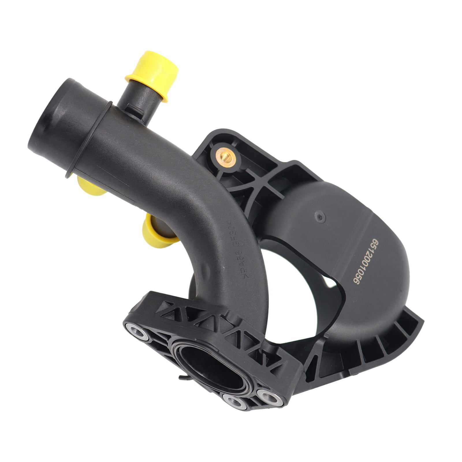 Fuel Filter Housing 6512001056 for Mercedes W204 E250 GLE300D GLK250