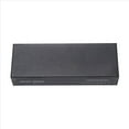 thumbnail image 2 of 8 Port Gigabit Ethernet Switch None POE Network Switch Plug & Play Desktop Mount Improve Network Performance US Plug, 2 of 8