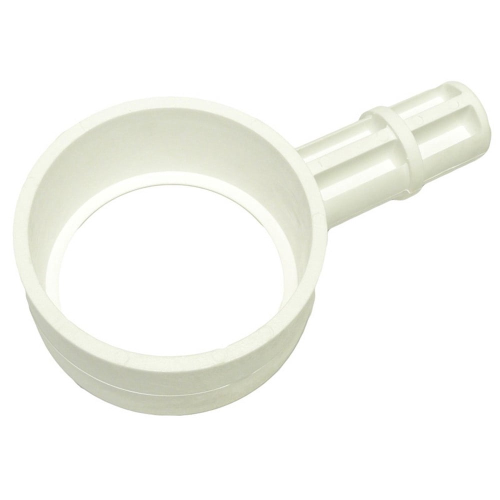 Odyssey 532 Yoke for M800 Solar Reels