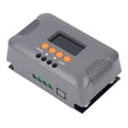 thumbnail image 1 of BOOST MPPT Regulador del Panel Solar, Aplicacia Amplia Controlador de Carga Solar de Proteccióne de Corriente Inversa 10a 24V 36V 48V 60V 72V PARA CARROS, 1 of 7