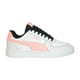 thumbnail image 1 of TENIS CASUAL PUMA CAVEN 380810 29 25.5 CM, 1 of 1