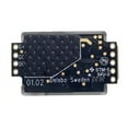 thumbnail image 6 of Low Power Consumption S8004-0-0053 S80053 CO2 Carbon Dioxide Sensors, 6 of 7