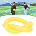 thumbnail image 3 of EPE Foam Stick Multi Purpose Water Floating Swimming Noodles Pool Toy Accessory, 3 of 7