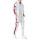 thumbnail image 1 of Conjunto Deportivo Para Hombre Shendy Vendy De 2 Piezas Reflajante, 1 of 5