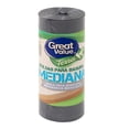 thumbnail image 2 of Bolsas para basura Great Value Terra mediana 20 pzas, 2 of 3