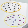 thumbnail image 4 of Price Drop Juego de ajedrez magnético, juego de mesa magnético, divertido juego magnético de mesa, juegos familiares para niños y adultos, 4 of 7