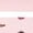 Pink, variant on Member's Mark Girls 2-Piece Outfit Set