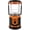 Orange, variant on Blazin Bolt Brightest 400 Lumen Rechargeable Camping Lantern