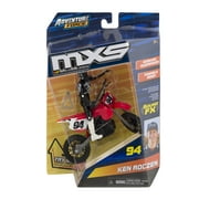Adventure Force MXS Ken Roczen 94, 1.0 CT