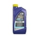 thumbnail image 1 of Motor Oil Royal Purple 5W-20 sintético, 946 ml, caja de 6, 1 of 2