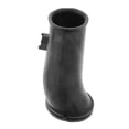 thumbnail image 3 of Almencla Rubber Air Intake Boot Replacement suitable for YFM35FX 350 1995-2005,, 3 of 6