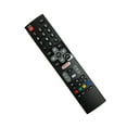 thumbnail image 1 of New Original RNSMU5836-B For RCA Virtuoso Smart TV Remote Control RNSMU6036, 1 of 4