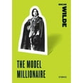 thumbnail image 2 of The Model Millionaire By Wilde, Oscar, 2 of 4