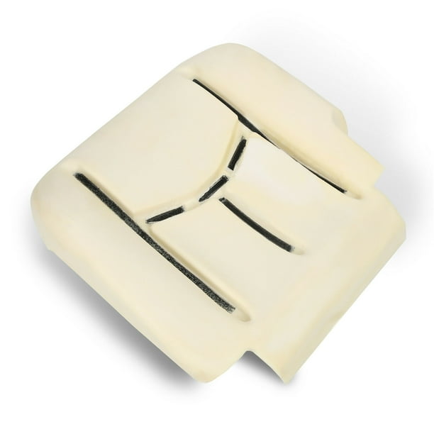 Front Seat BottomFoam Cushion Pad Insert Driver LH Fit 0307 Chevy