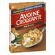 Céréales Noix de coco Nouveau! édition spéciale d'Avoine Croquante – image 4 sur 6