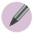 thumbnail image 5 of Lenovo Digital Pen 2 - Plastic - Gray - Notebook Device Supported, 5 of 7