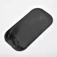 thumbnail image 2 of 1 Pc Car Anti-Skid Mat Car Perfume Storage Sticker Car Dashboard Storage Pad Mobile Phone Automobiles Interior Accessories, 2 of 9