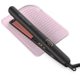 thumbnail image 1 of Plancha alisadora y rizador de pelo 2 en 1 MEIBEAZON, 1 of 8