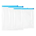 thumbnail image 2 of YASONIC Compact Travel Storage Bags to Organize Clothing and Essentials Effectively, 2 of 9