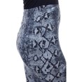 thumbnail image 4 of Women's Printed Pencil Midi Skirt, 4 of 4
