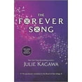 thumbnail image 2 of The Forever Song (Sang d'Eden), 2 of 2