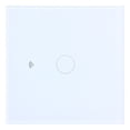 thumbnail image 3 of Remote Touch Switches, 2.4GHz Wireless Frequency WiFi Smart Switch Easy Operation  For Home Appliances ANGGREK Touch Light Switch, 3 of 8